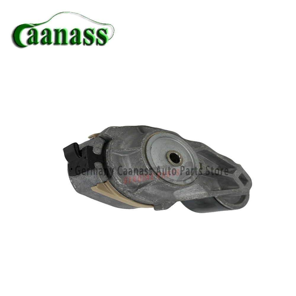 Spare Parts use for Volvo Trucks VOE 21422765/20739751/20935521 V-ribbed Belt Tensioner