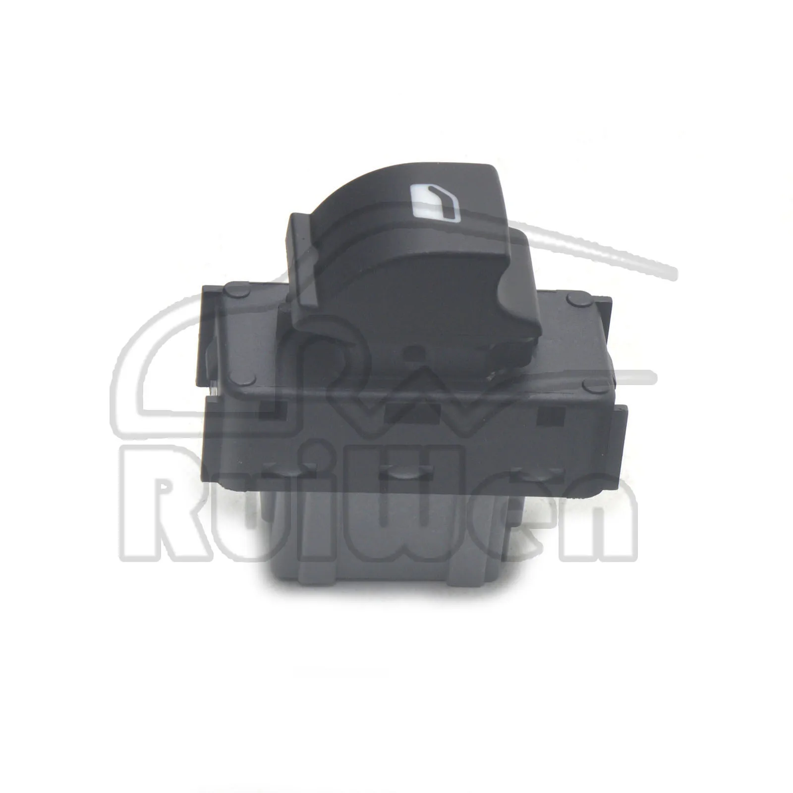Hight Quality Window Switch For Citroen Berlingo C3 C4 Jumpy Spacetourer Peugeot 208 Expert Partner Rifter Traveller 98016307ZD