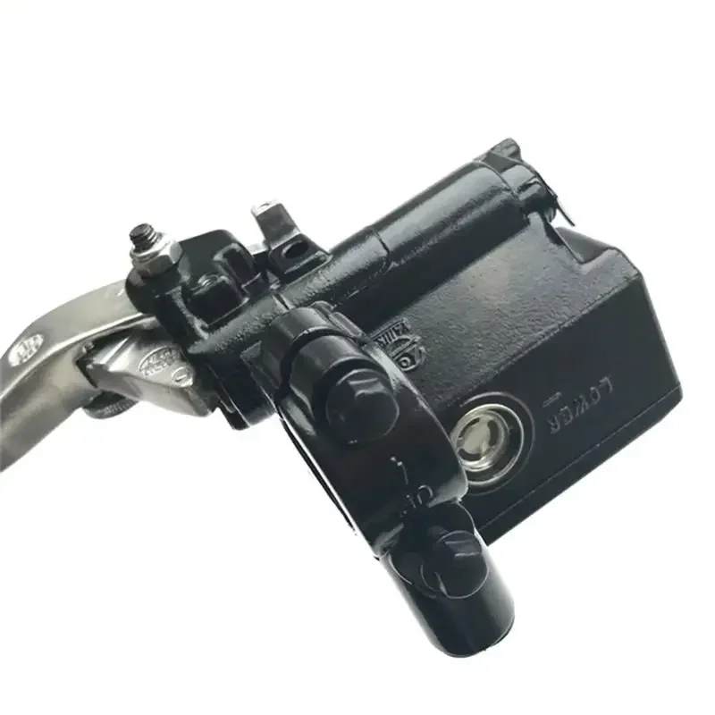 

Bomba de freio dianteiro para motocicleta cilindro mestre para suzuki GW250 DL250 650 v-strom gsr gsx s 750 GSX-R125 gsf sv650