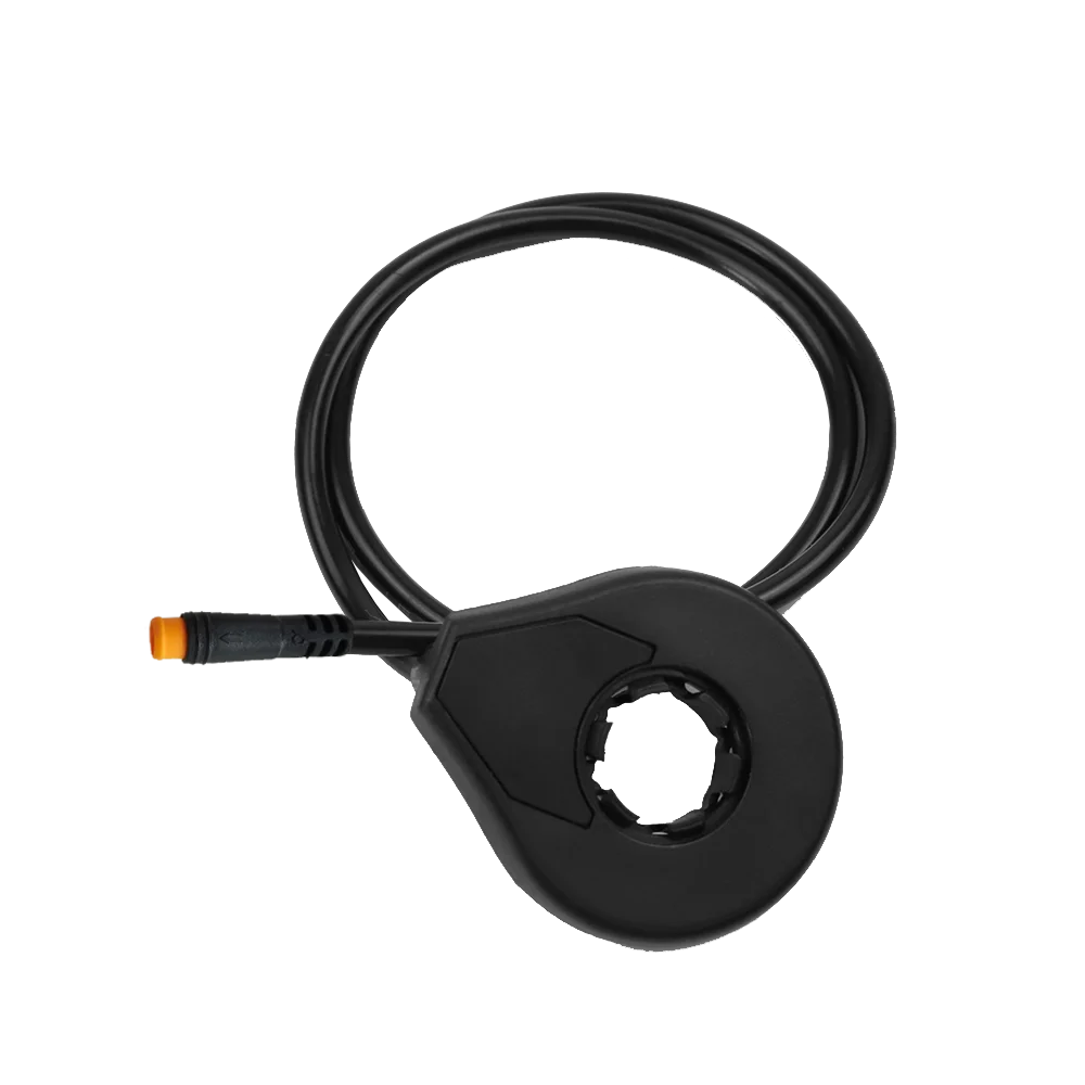 amish electric bicycles Amish-Made Deluxe Kick Scooter Bike - Model 2060 Schwinn Toddler Bike Helmets Color:Etaupe Shop_ All Products