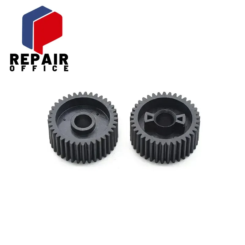 5pcs JC66-01637A Outer Fuser Drive Gear for Samsung SCX 4824 4824FN 4825 4826 4826FN 4828 4828FN ML 2850 2851 2851ND 2855 2855ND