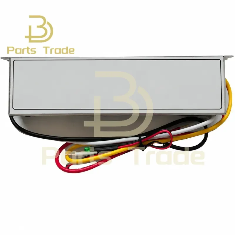for PL1-800-100 UV Disinfection Sterilization Lamp Special Ballast SL1-100 Electronic Rectifier 230V