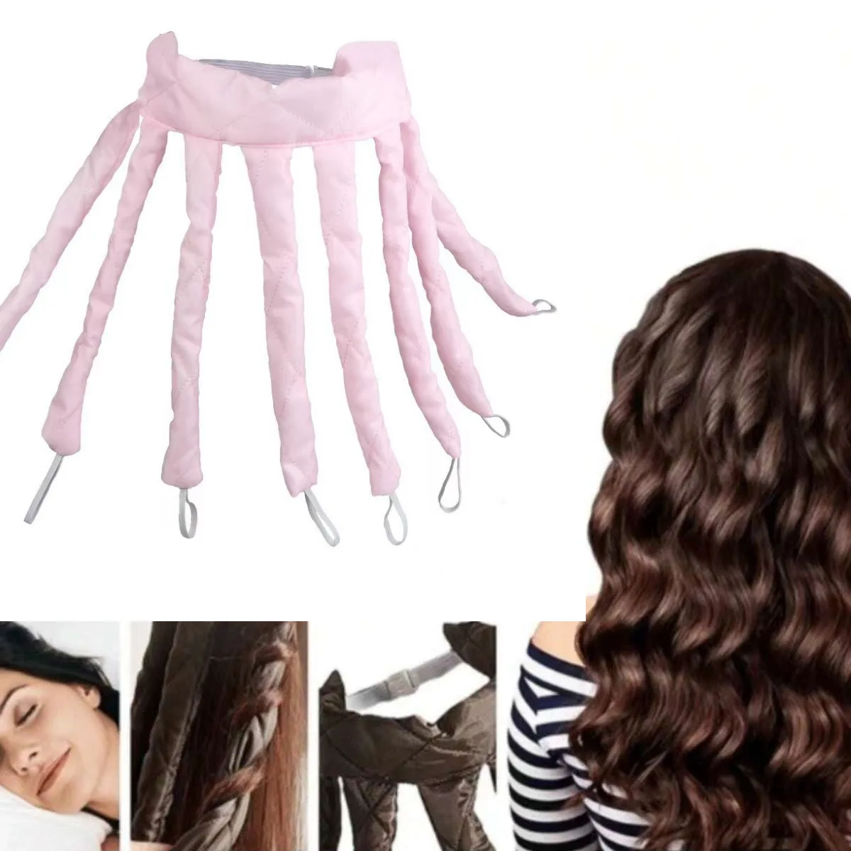 Thumbnail 4 - #25 Best Selling Hair Styling Tools