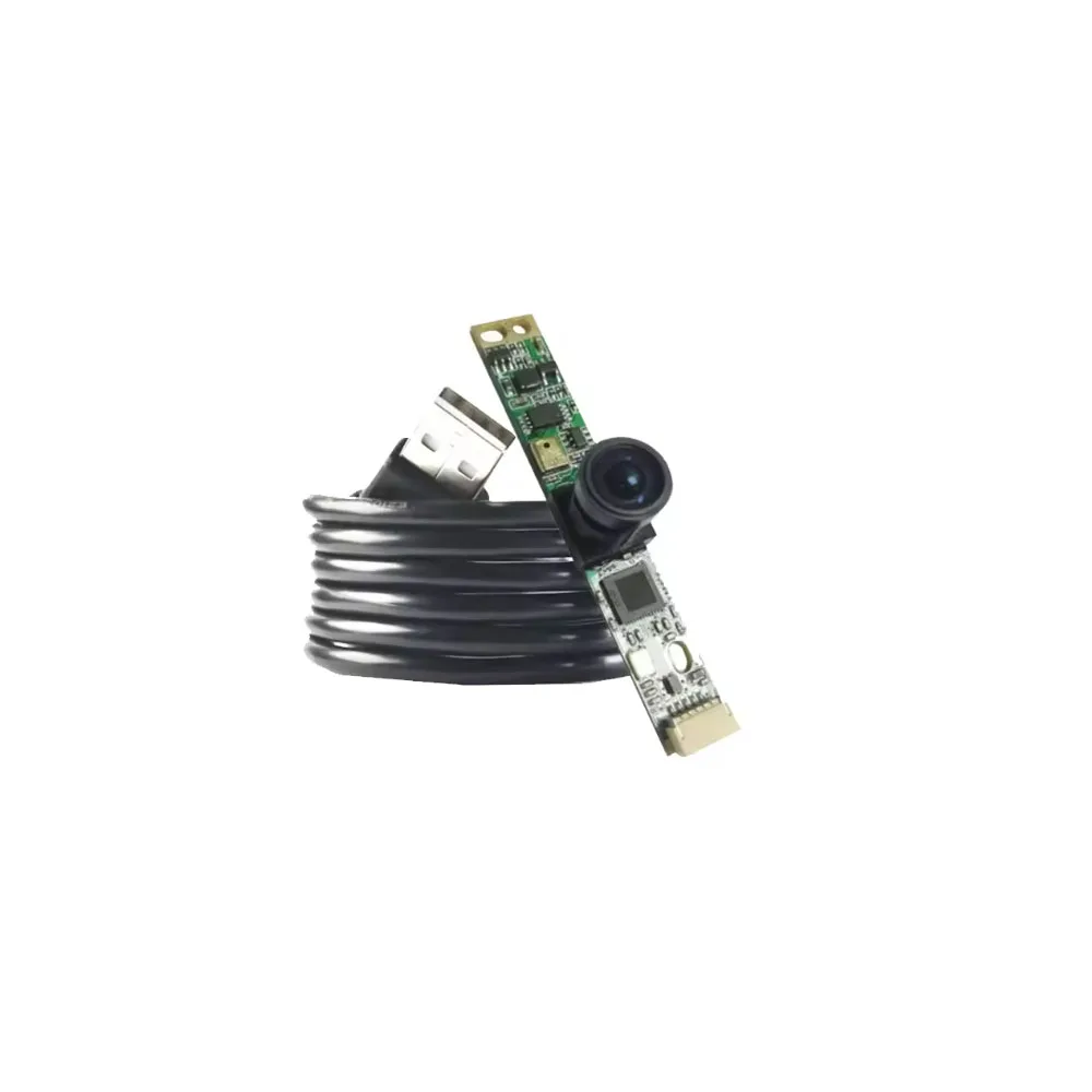 8mp-hd-1-32-inch-cmos-imx179-usb-camera-module-3264x2448-af-ff-75-°-120°-mjpeg-yuv2-uvc-otg-plug-and-play-webcam