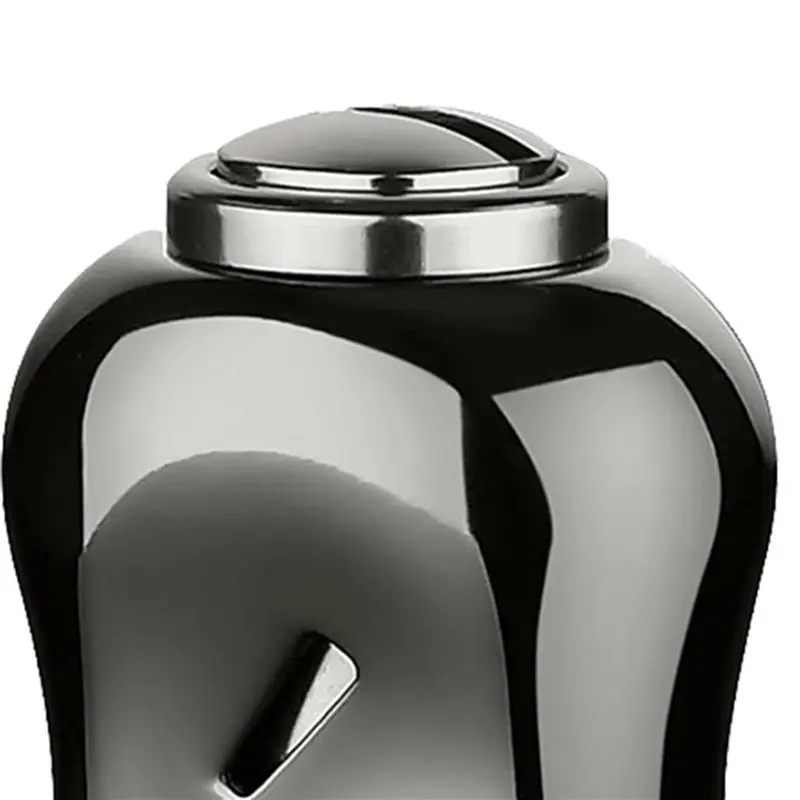 A99I-Stradic Tuning Knob Titanium Alloy For Vanford B