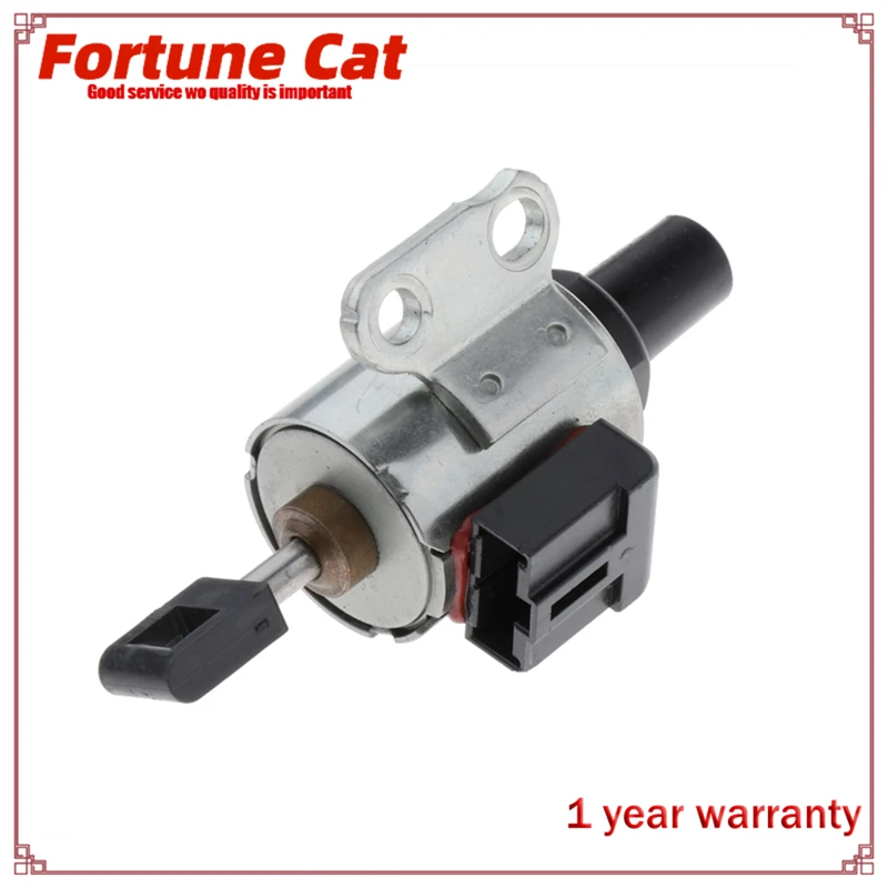 

Шаговый двигатель RE0F10E RE0F10A JF011E CVT для Nissan Altima Maxima Quest Murano JF010E RE0F09B RE0F08A 203452A 33435J D33439N