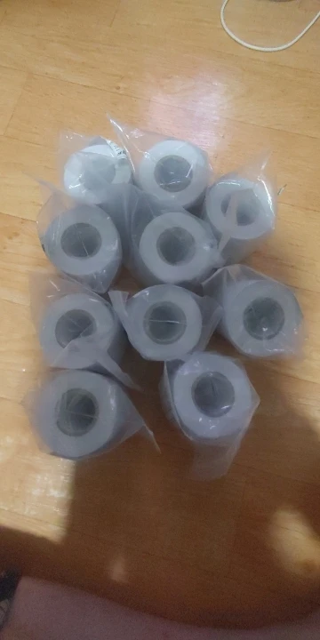 구매후기