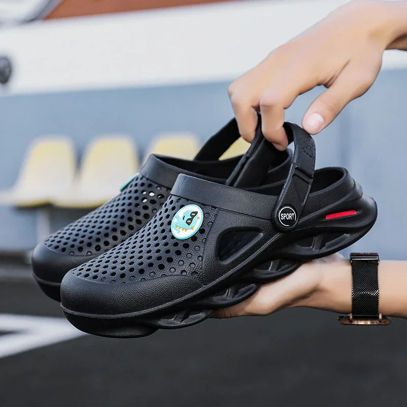 Thumbnail 4 - #36 Most Popular Crocs