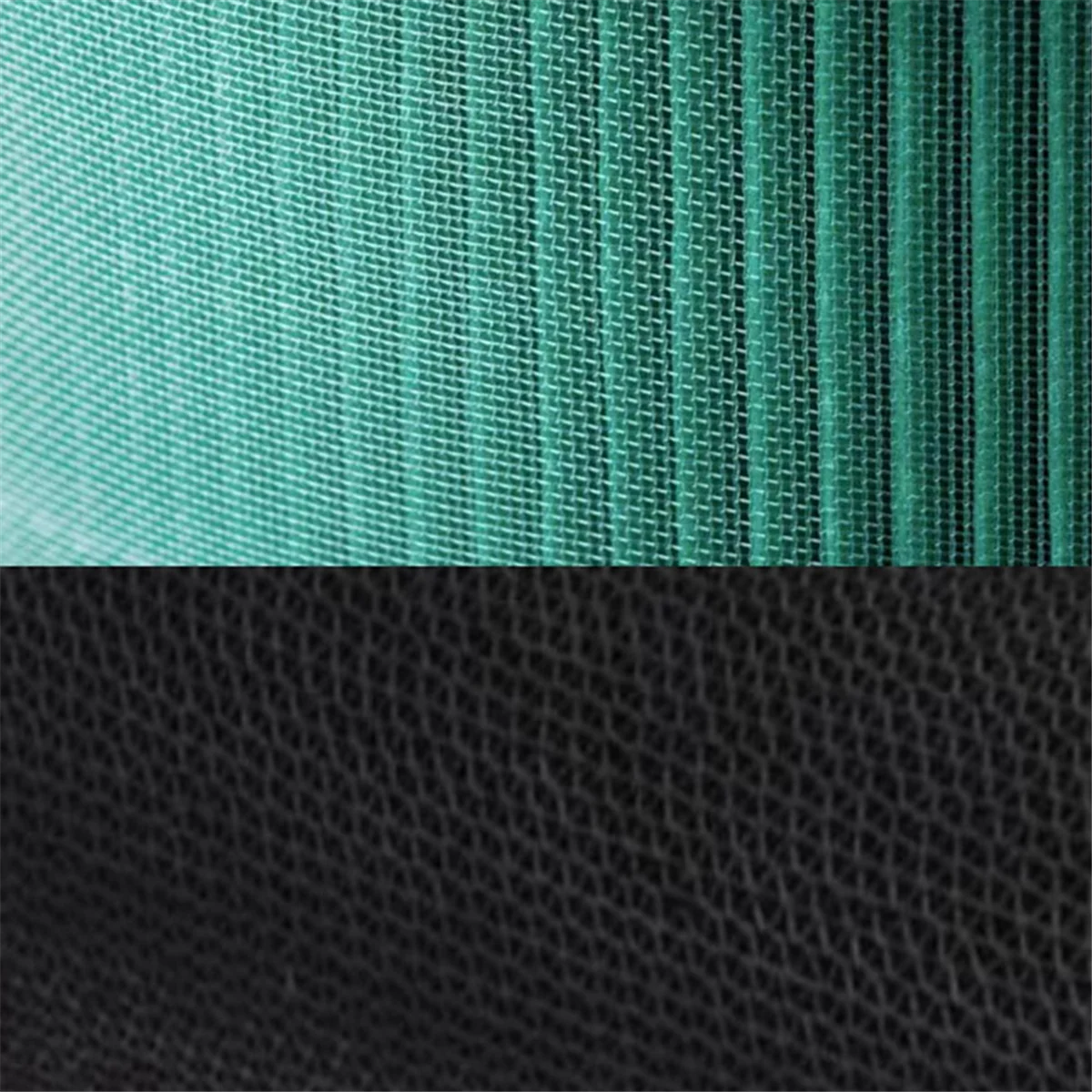 A86I-สําหรับเครื่องฟอกอากาศ Balmuda EJT1100 1180 1380 1390 ตัวกรอง HEPA Air Filter เปลี่ยน