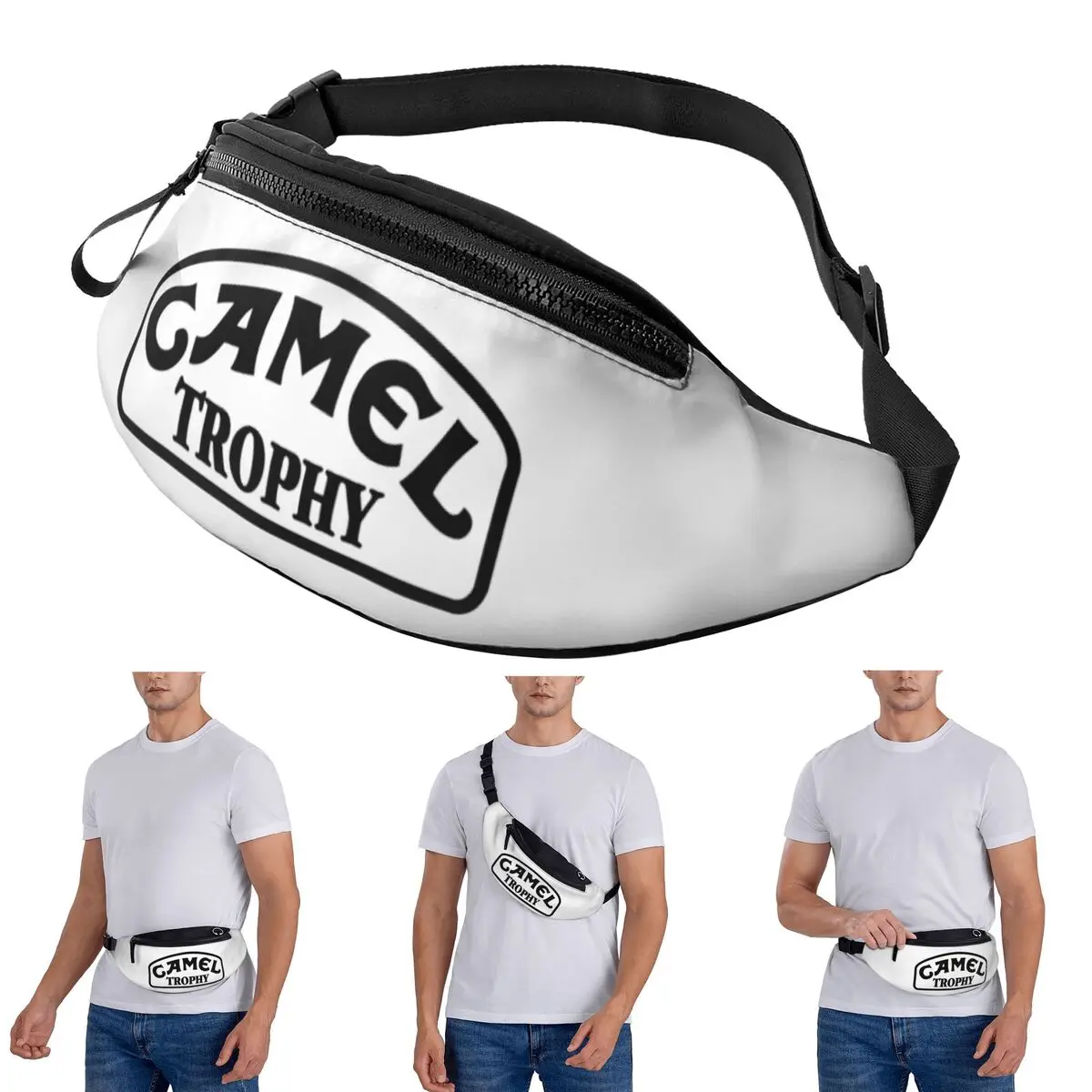 bolsa-de-cintura-crossbody-trofeu-de-camelo-preto-masculino-feminino-fanny-pacote-viajando-correndo-dinheiro-bolsa-de-telefone