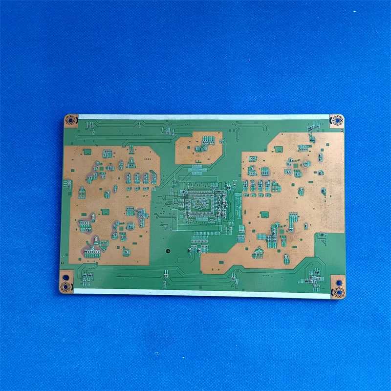 Good Test For UD120-EU22BMB3C6LV0.5 LJ94-30621 TCON Board UN78HU9000FXZA UN78HU9000F UN78HU9000 UE78HU8500TXXU UE78HU8500T