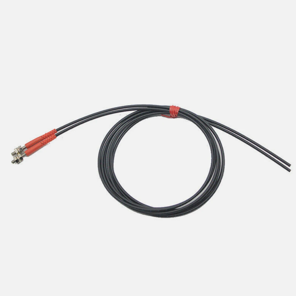 

FFT-310 FFT-320 FFT-410 FFT-420 FFT-610 FFT-620 Optical Fiber Sensor 100% New & Original