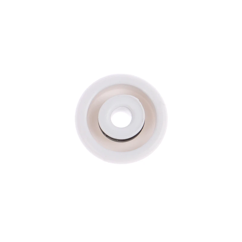 1pc Waterproof Seal Gasket for Electric Toothbrush Parts Silicone Rubber Waterproof O ring Sonicare Head Steel Parts