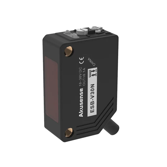 Akusense Esb 5-300M…