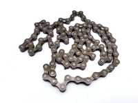 Original Xiaomi Electric Bike Chain for QICYCLE EF1 Electric Bike Chain Replacement Spare Parts