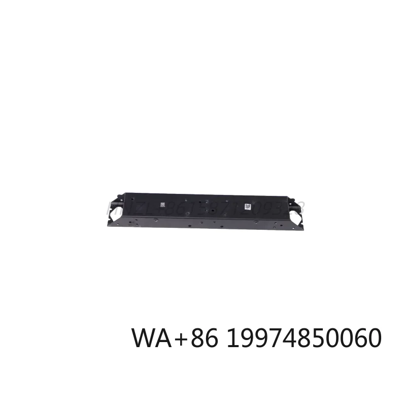 

Plant Protection s Accessories T50 Front Frame Aluminum Tube for Accessories Repair Parts