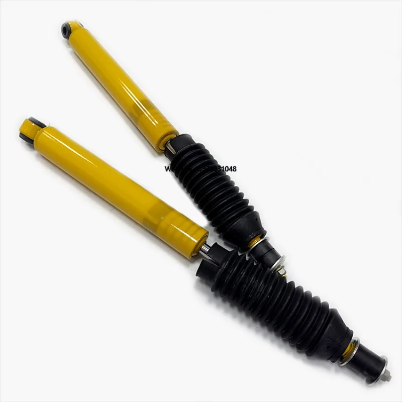 

LC80 2.5 Pipe Diameter 0 Inch Not Adjustable