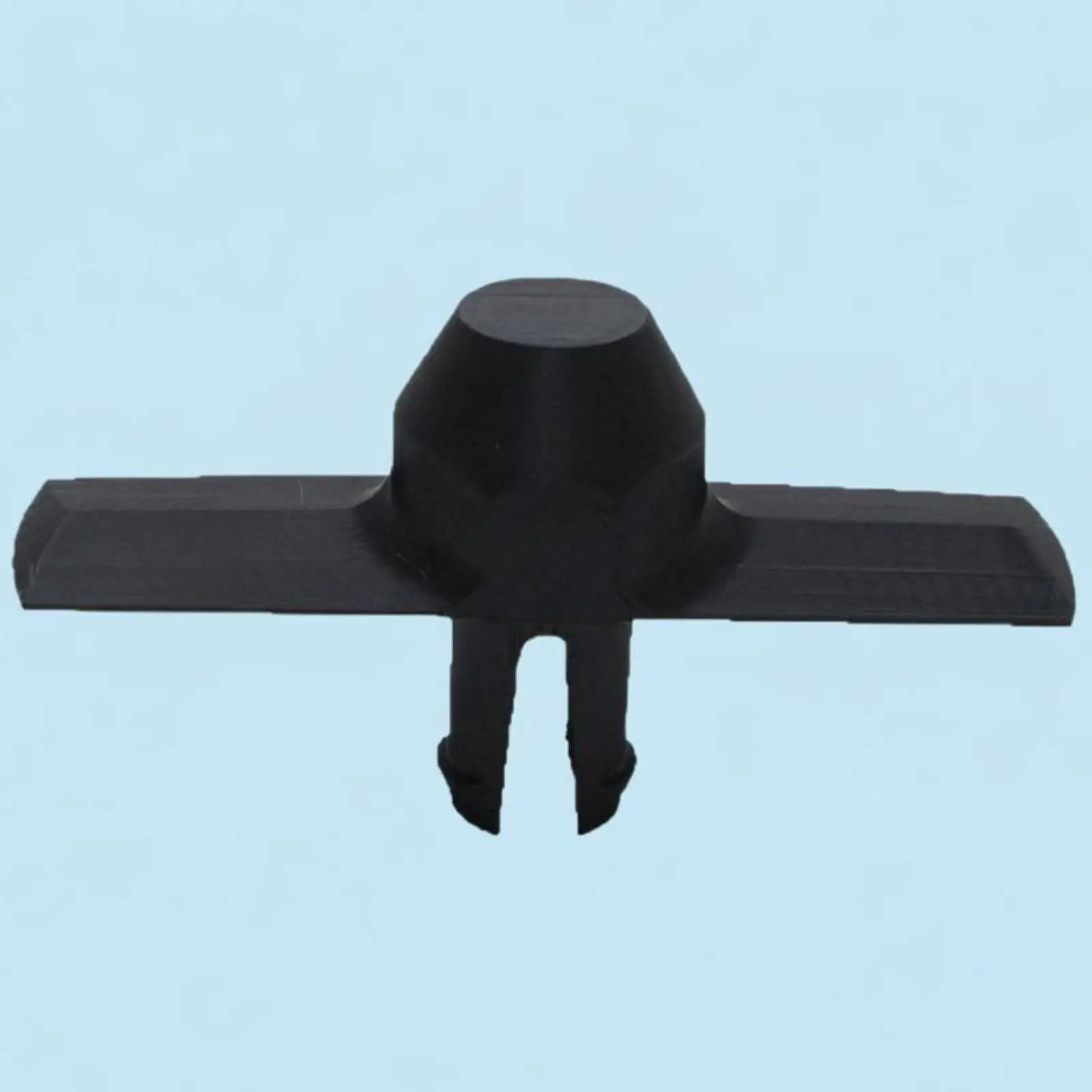 Grass Spreader Agitator Replacement Plastic Upgrade Even Distribution Part for Echo RB 60 Lawn Care Maintenance