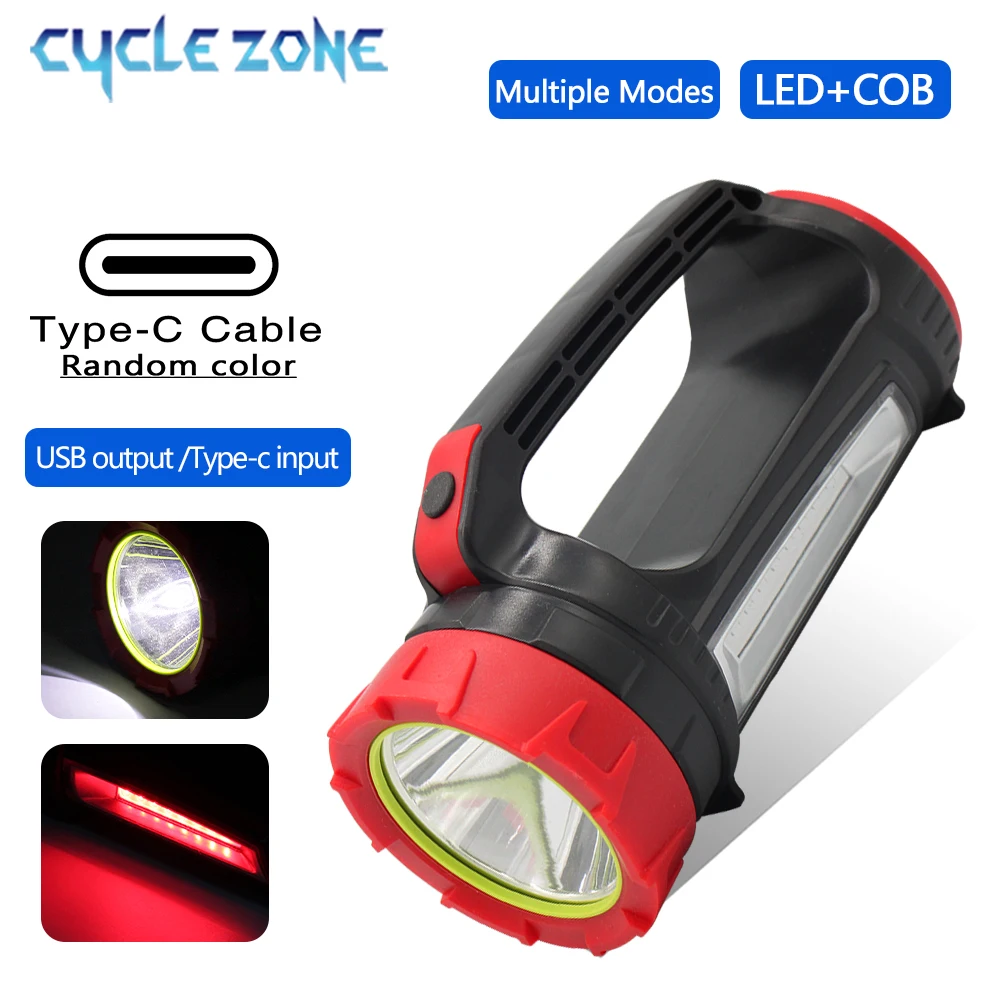 lanterna-portatil-portatil-com-luz-lateral-cob-recarregavel-led-tocha-holofote-noite-trabalho-ao-ar-livre-holofote-de-emergencia