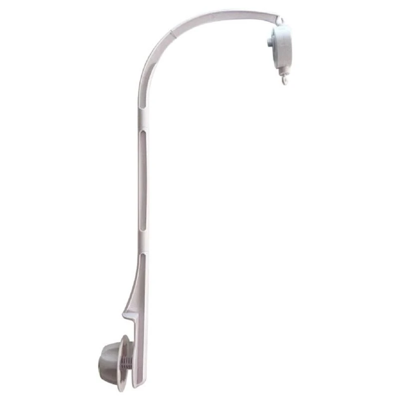 Y4QA DIY 26 inch giường cũi giường động Gell