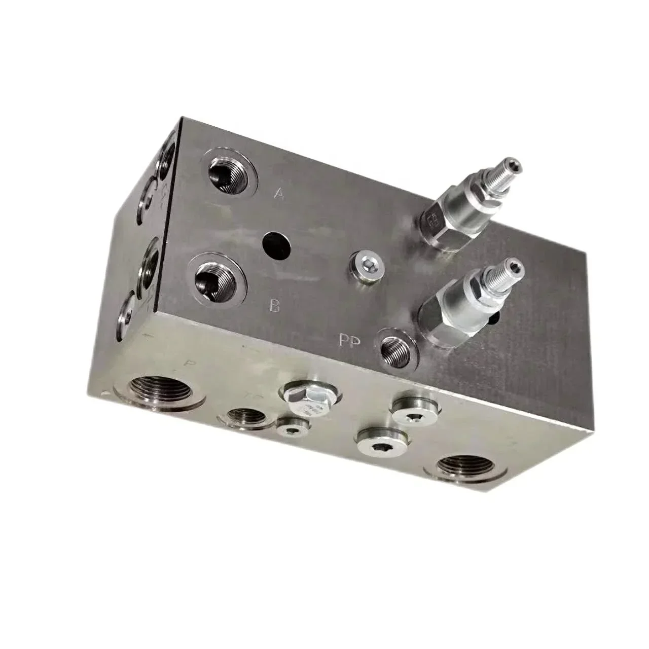 

2026 Balance for Kalmar Part No. 923543.0066 available