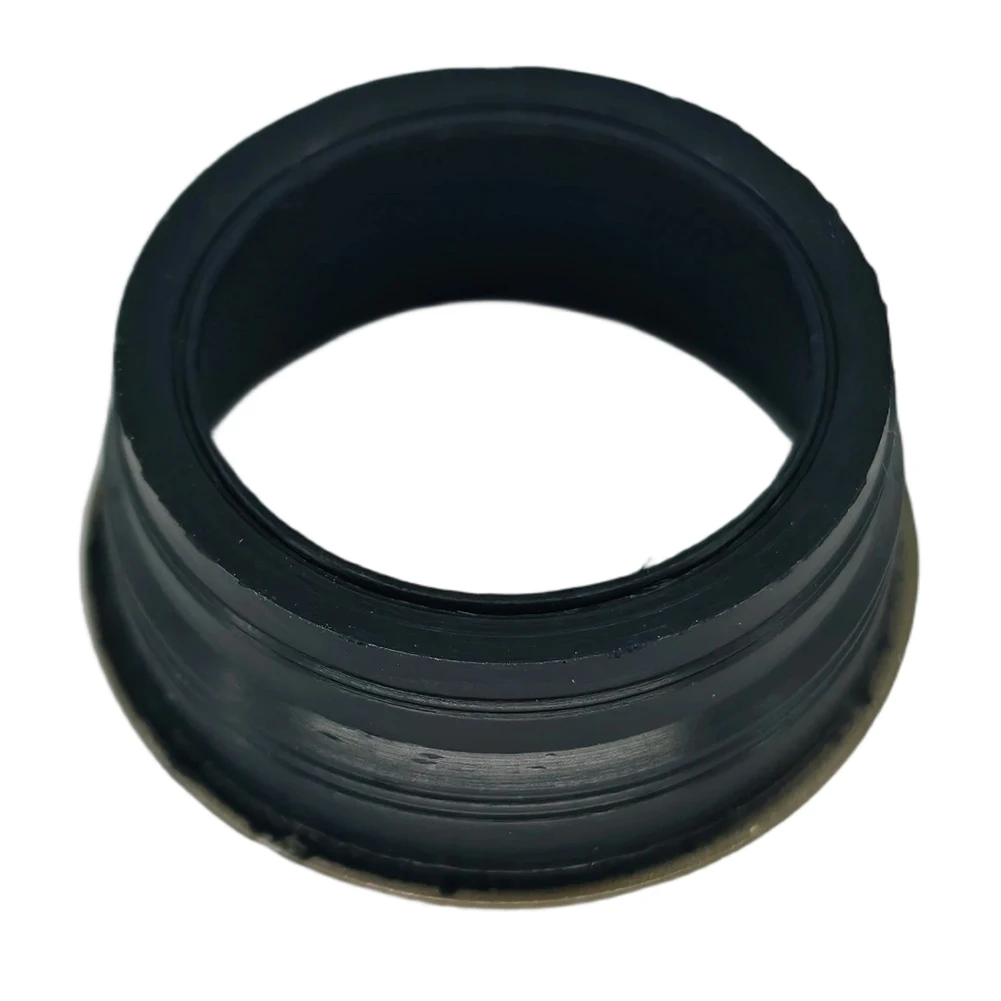 Oil Filler Cap Gasket L3K9-10-2D5A BPZ-MZ-001 For Ford Maverick 16V For Mazda 3 Engine Oil Filler Cap Ring Seal Washer
