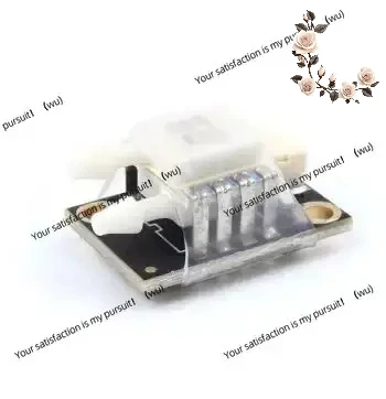 forHolybro 19003 Digital Air Speed Sensor MS4525DO /PT40 / PT60 Pitot Tube for Autopilot Flight Controller Board Ardupilot & PX4