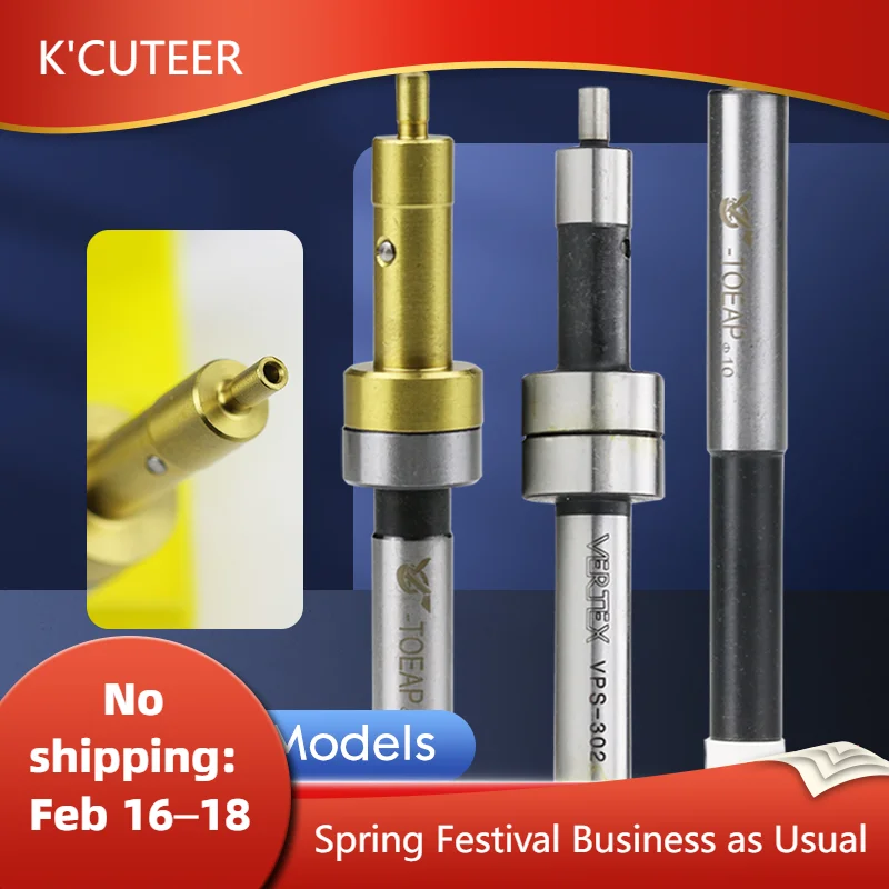 

Высокоточный эхолот/эксцентриковый Тип/нормальный стиль/вертикальная керамика с пружиной, антимагнитный керамический инструмент, станок с ЧПУ