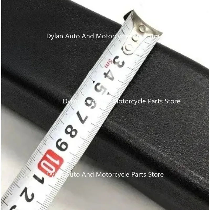 

For VOLVO Excavator Parts EC140 210B 240B 290B Cab Seat Armrest