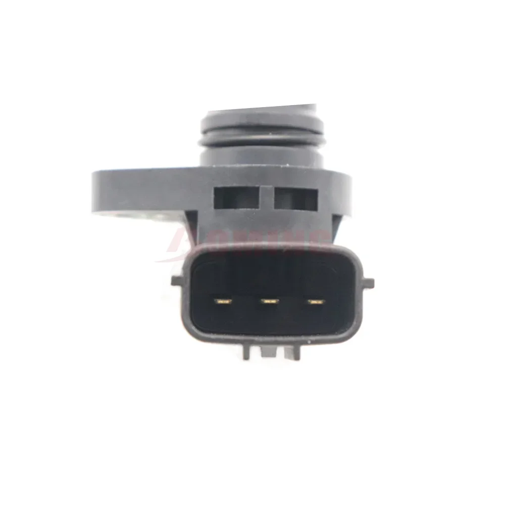 

6P2-85897-00-00 Датчик положения коленчатого вала автомобиля для YAMAHA OUTBOARD MARINE 6P2858970000 J5T23392 J005T23392