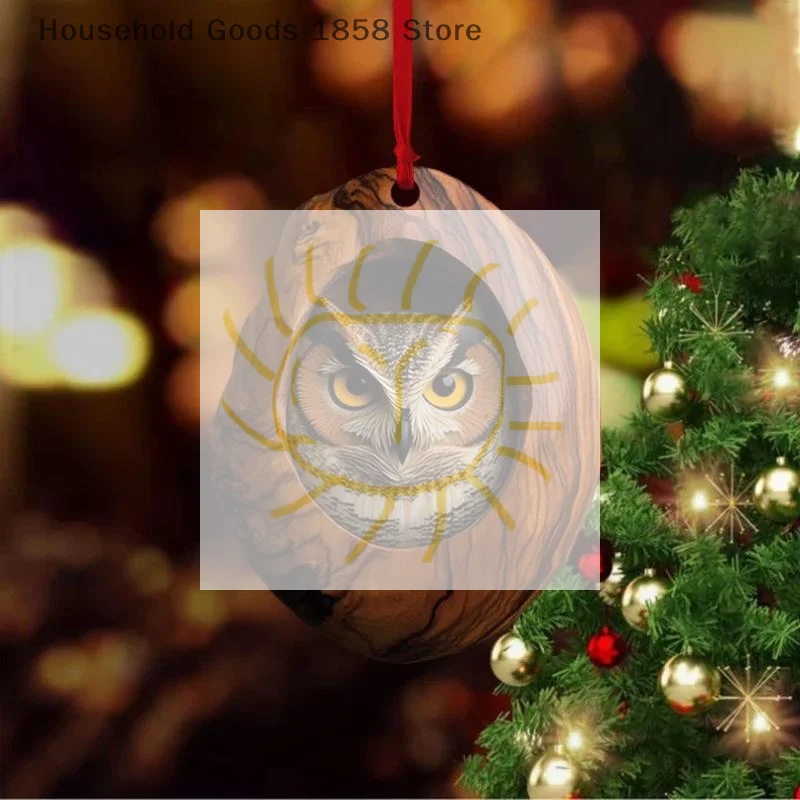 Рождественские-акриловые-украшения-с-животными-подвеска-на-рождественскую-елку-сезонный-декор-подвесные-рождественские-товары-для-вечеринок-navidad