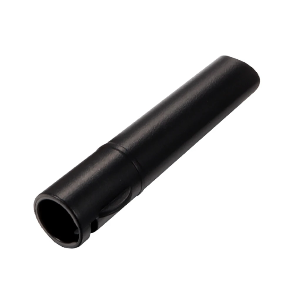 SEMOIC Machine Steam Nozzle,Coffee Machine Accessories Milk Foam Outer Tube for Delonghi ECO310.VBG,EC710(T)STEEL,EC331.S