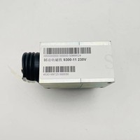 9300 9500 9311 Escalator brake brake 50668524