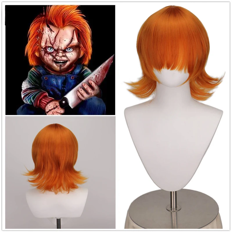 peruca-de-cosplay-da-noiva-do-chucky-resistente-ao-calor-peruca-curta-laranja-de-alta-qualidade-para-cosplay-de-anime-chucky