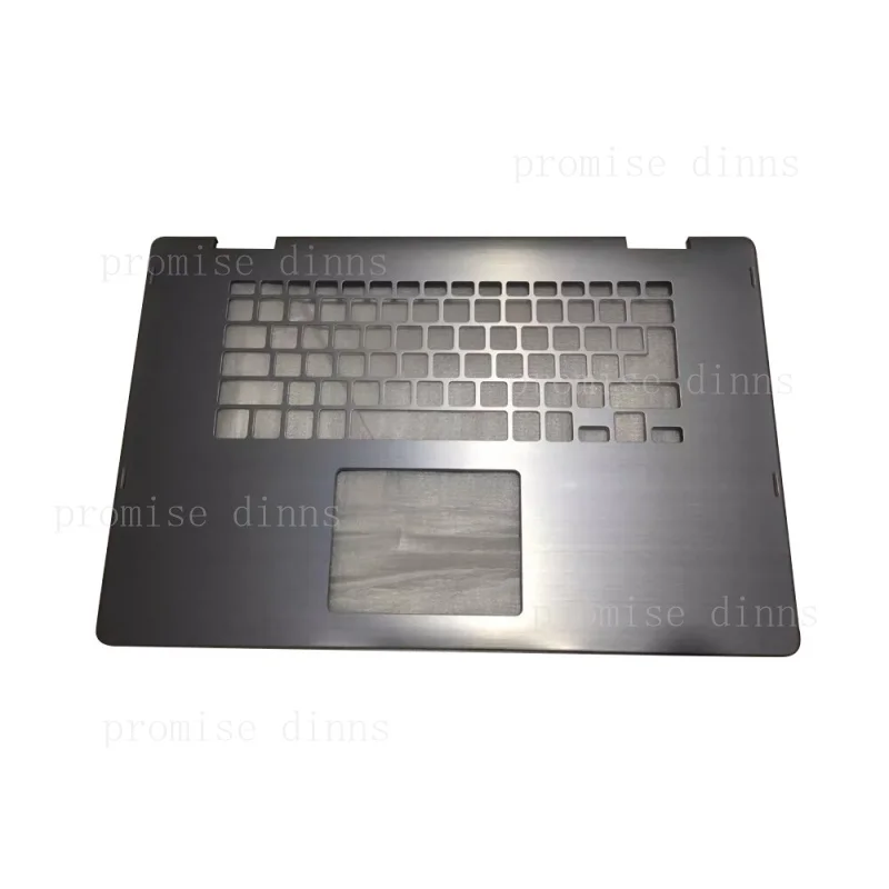 M  For DELL 15MF 7000 7569 7579 C Case Palmrest Host Upper Cover FMN46