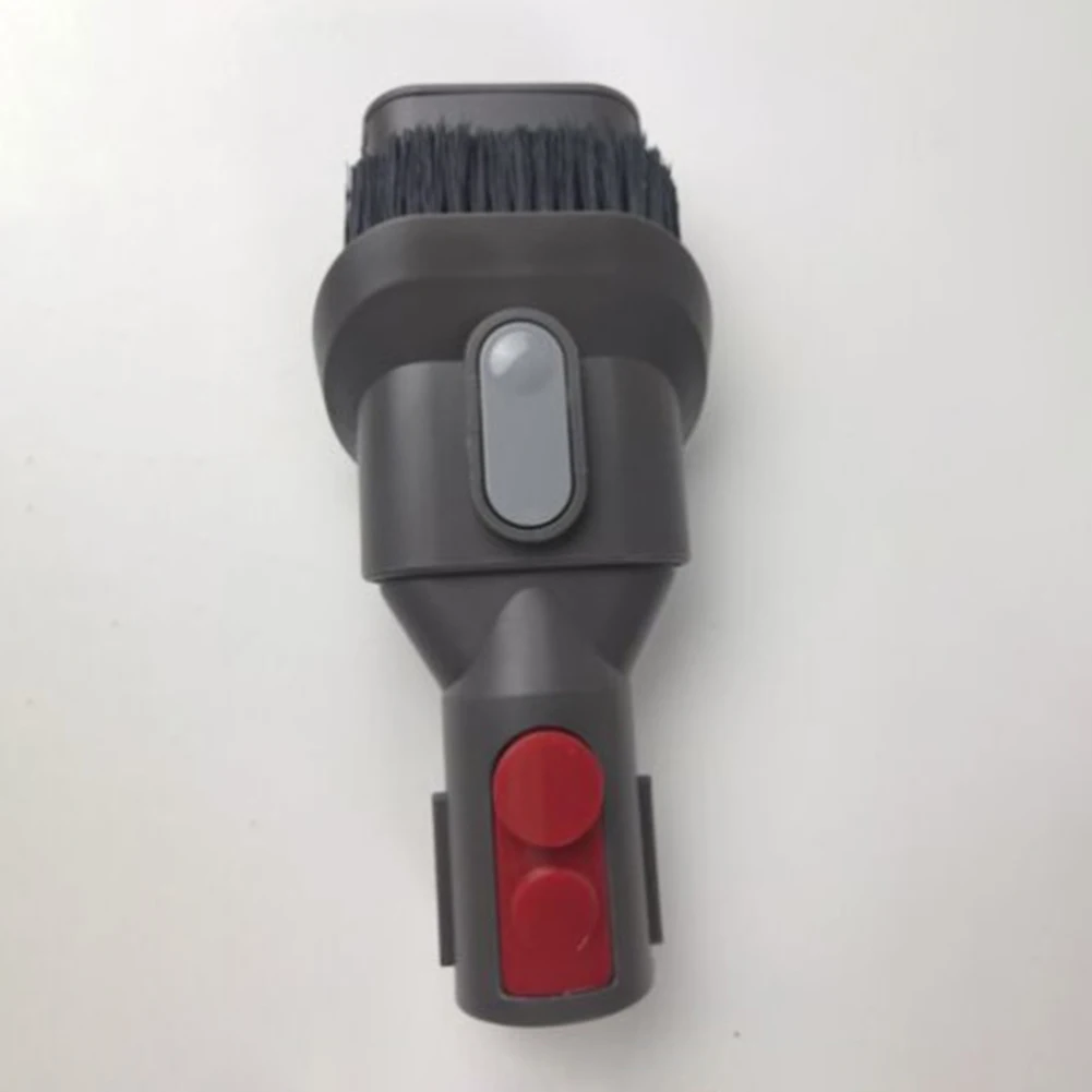 Аксессуары для всасывания скоса, аксессуары для чистки щетки, комбинация инструментов для пылесоса Dyson Plastic V11 V8, 1 шт., новинка