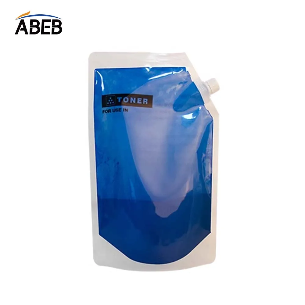 1KG TN324 Toner Powder For Konica Minolta C225 C308 C368 C258 High Quality Compatible Color Toner Refill