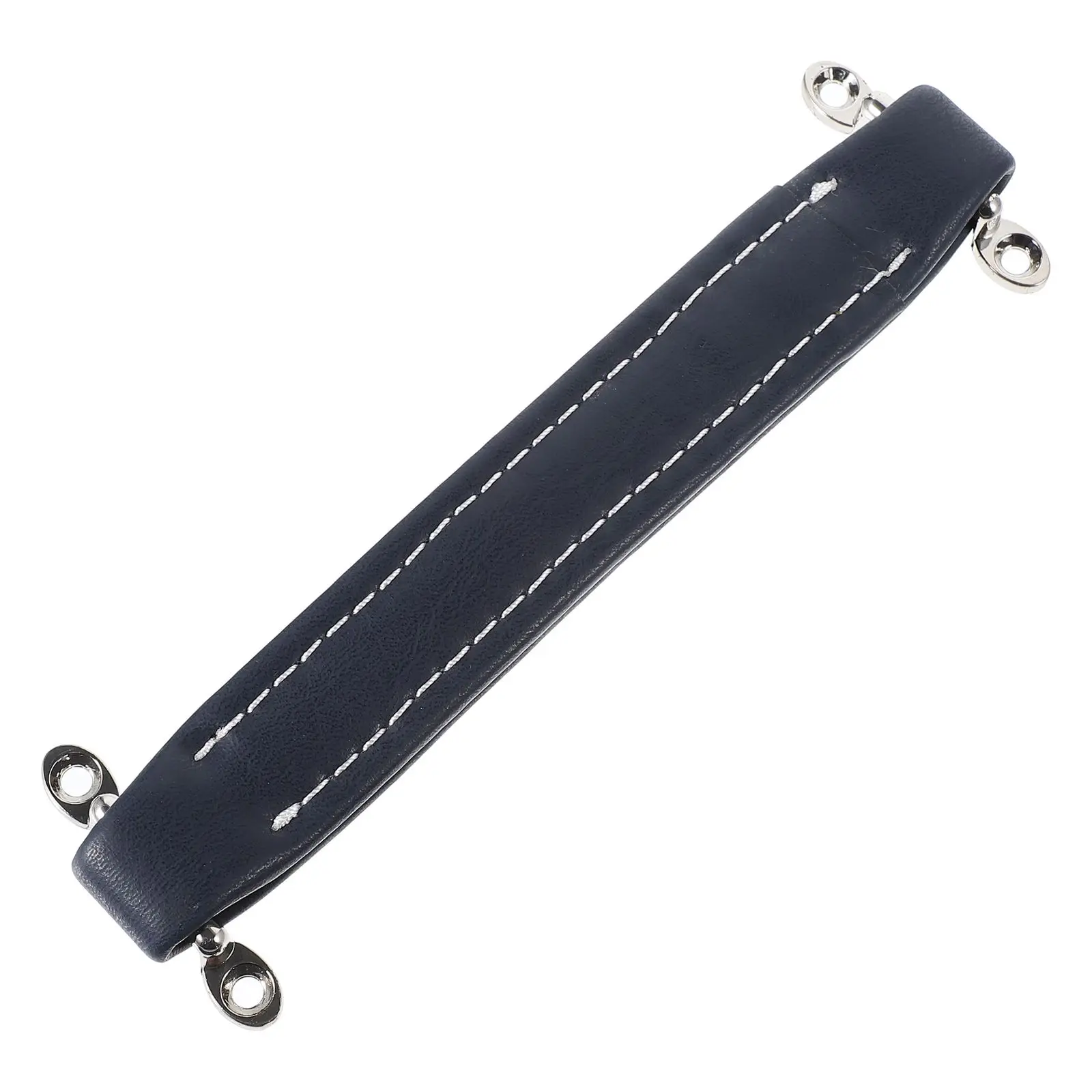 

Accessories Handles Amplifier Parts Artificial Amplifiers Speaker Strap