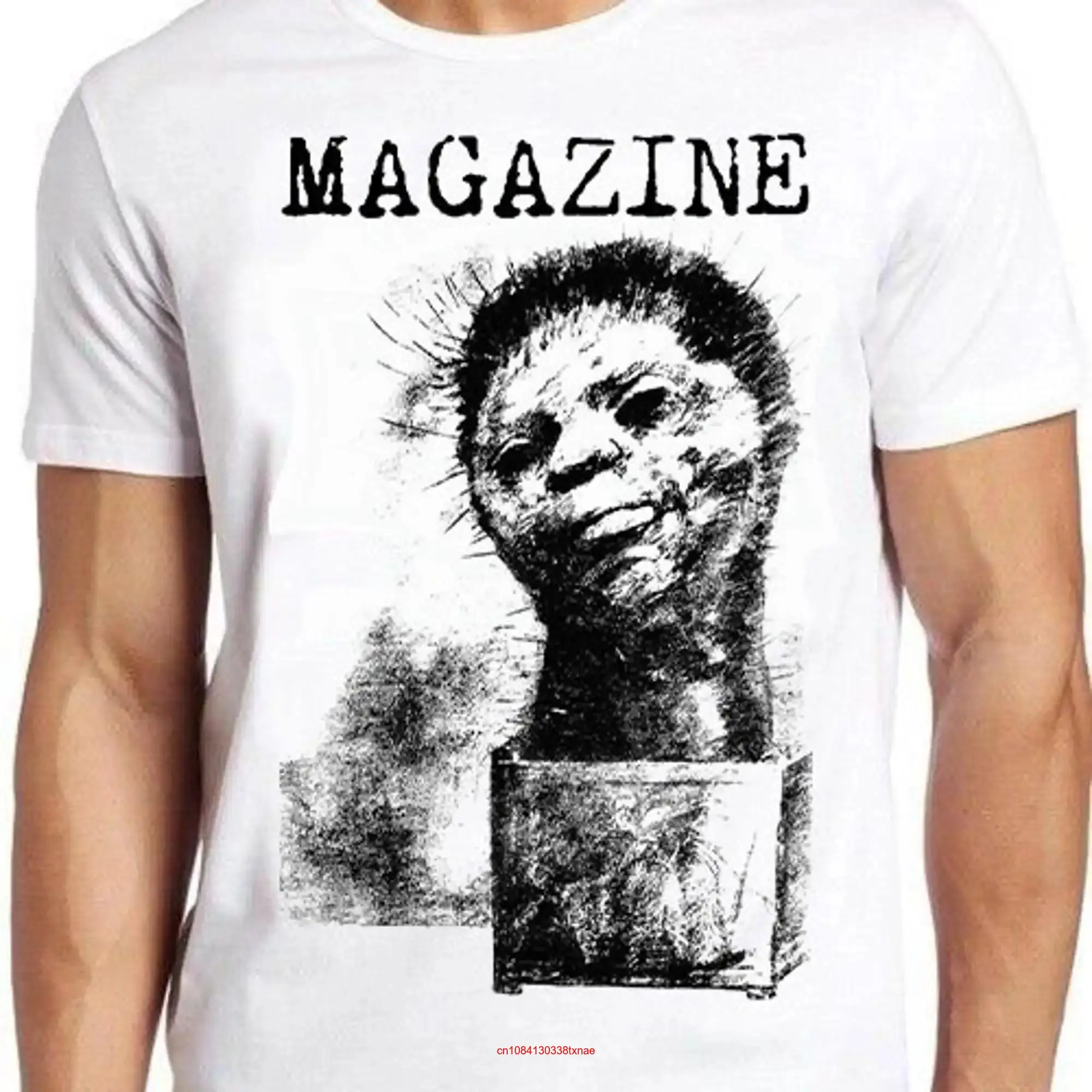 a man give everything