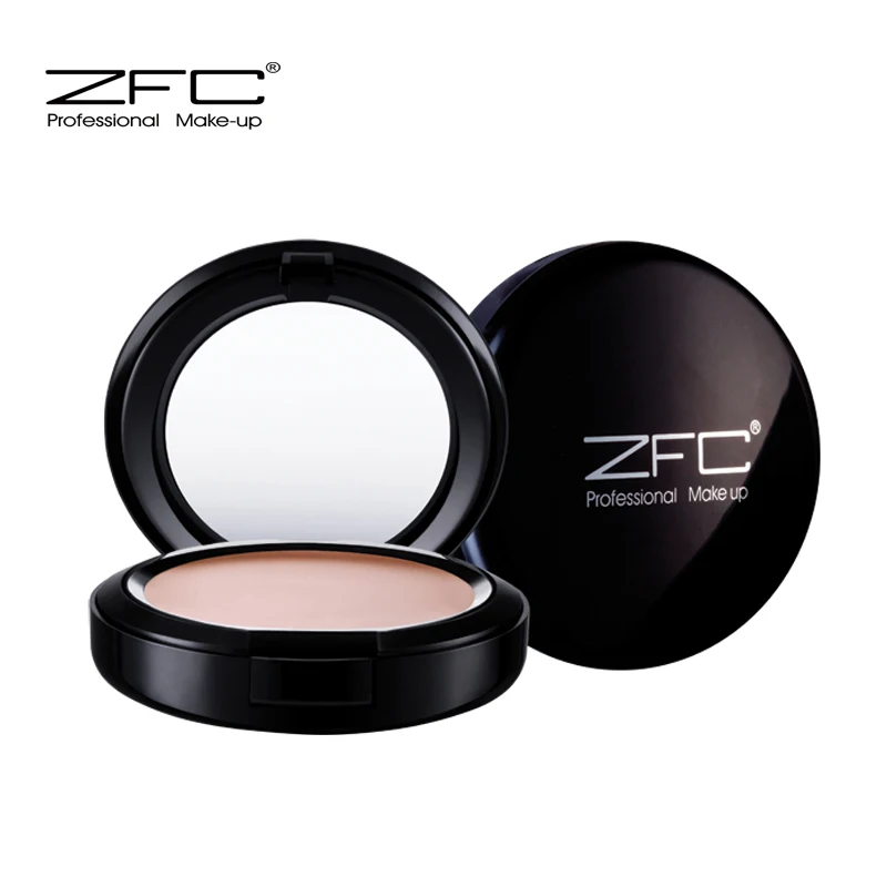 

YY Authentic Concealer Freckle Acne Cream Liquid Foundation Powder Moisturizing and Waterproof Makeup