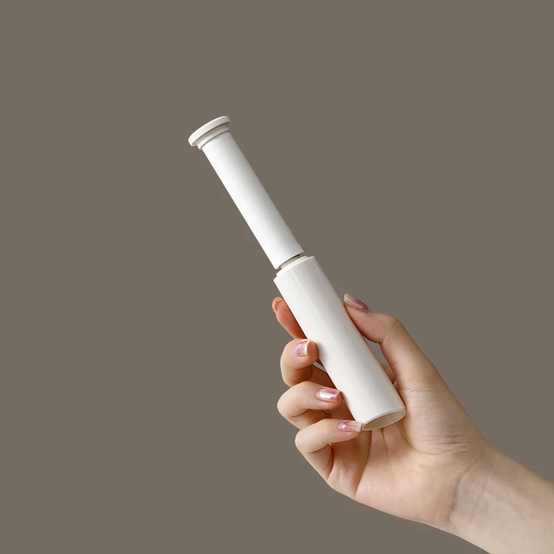 Portable Mini Cloth… - image