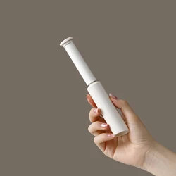 Portable Mini Clothing Lint Roller For Vercoats Woolen Clothes Static Electricity Grooming Brush for Pet Hair