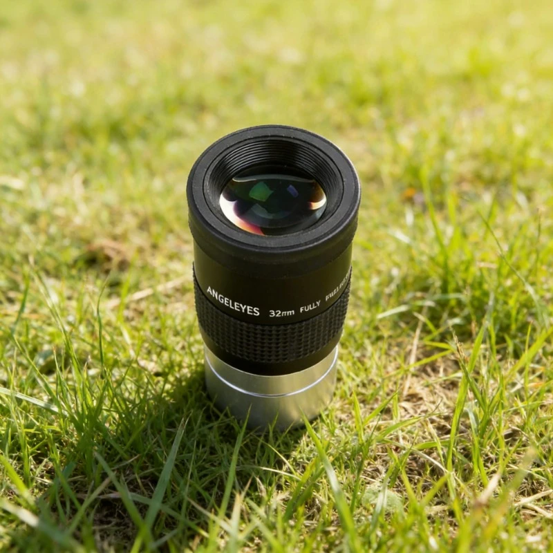 oculaire-de-telescope-astronomique-angeleyes-2-pouces-32-mm-avec-revetement-multicouche-pour-la-vision-nocturne-accessoire-d'observation-haute-definition