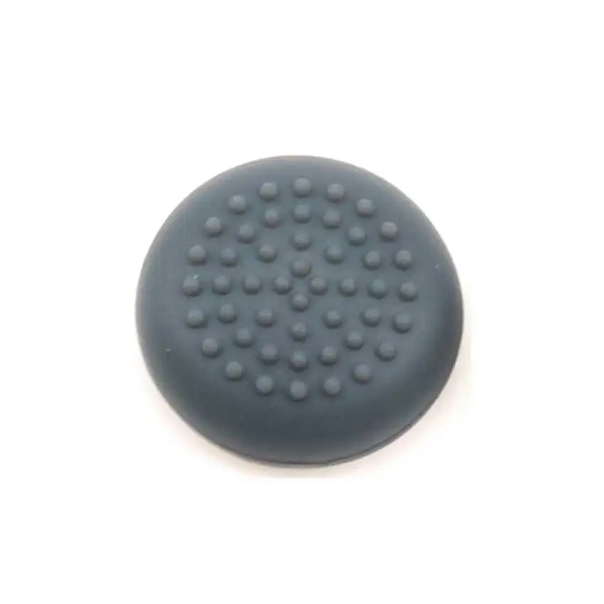 JCD 1 Chiếc Ốp Analog Ngón Tay Cái Gậy Cầm Mũ Cho Công Tắc NS Joy-Con Bộ Điều Khiển Joystick Dành Cho NS joycon Tự Dùng Ốp Lưng