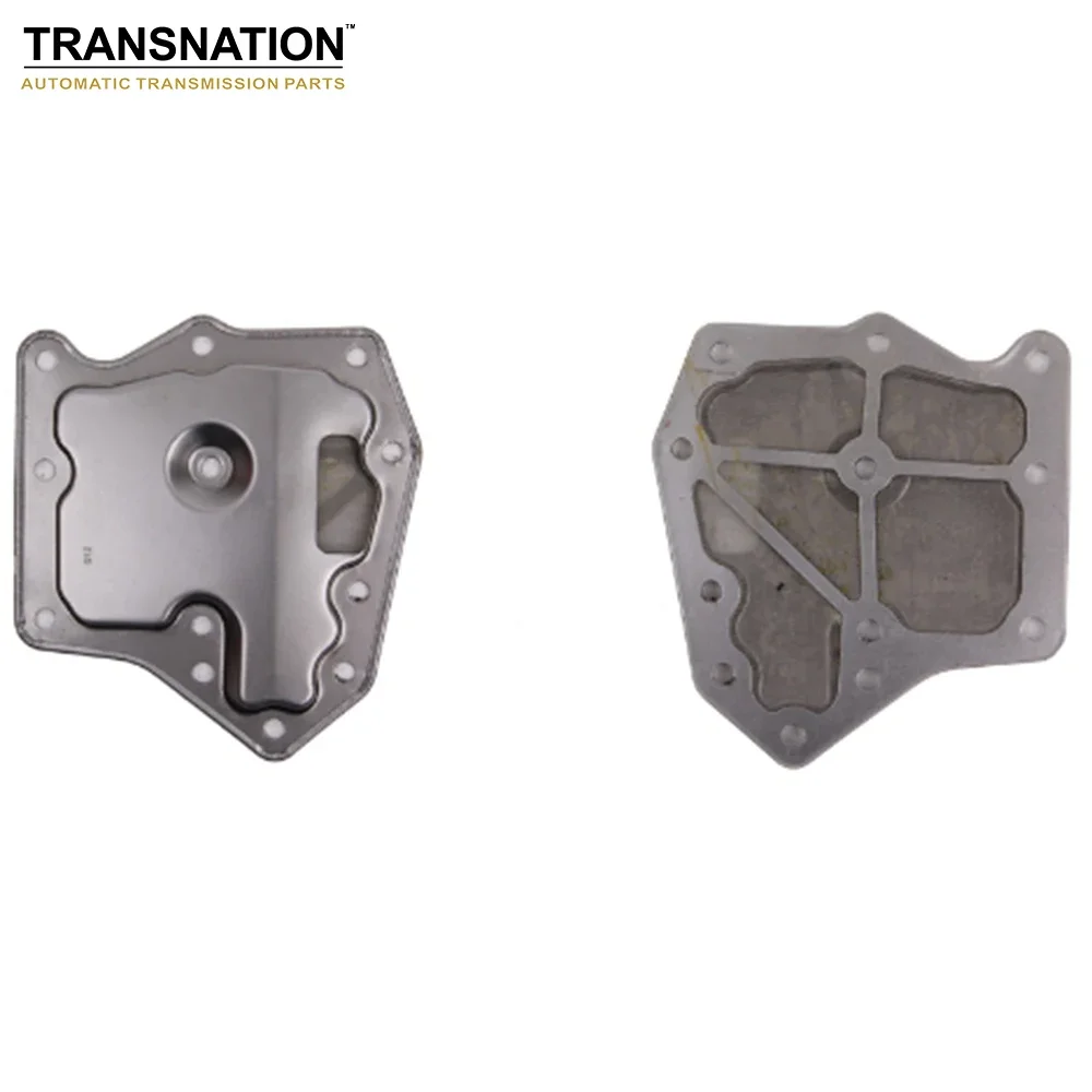 

Transnation RE4F03A RE4F03B Auto Transmission Oil Filter 1728-31X01 Fit For NISSAN SENTRA 1991-UP Car Accessories 107140