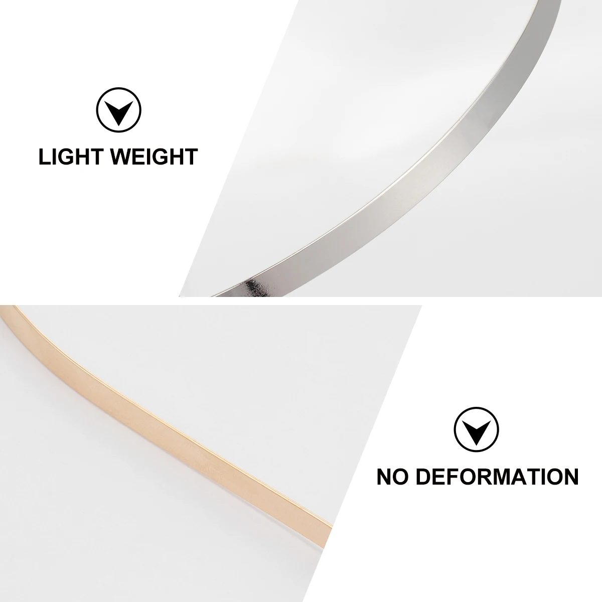 

2 Pcs Antler Headband Fawn Horn Hair Christmas Clasp Headgear Xmas Bands Headpiece Alloy Hoop Headwear