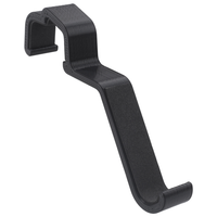 -A15I For DJI Mavic Air 2/Mini 2 Remote Control Tablet Extended Bracket Mount For Ipad Mini Tablet Stand Holder