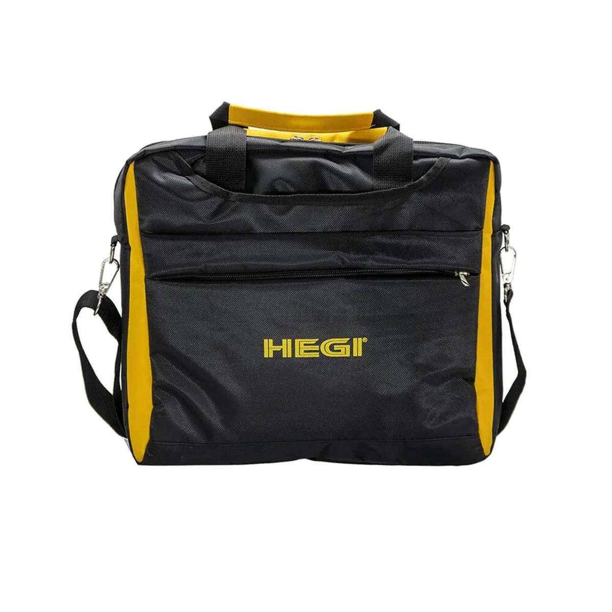 Hegi IT Technician Laptop Suit Bag 16''