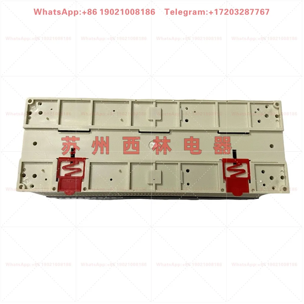 JGD-280 Synchronous Controller JGD280A JGD-280D JGD280AD Synchronous Controller