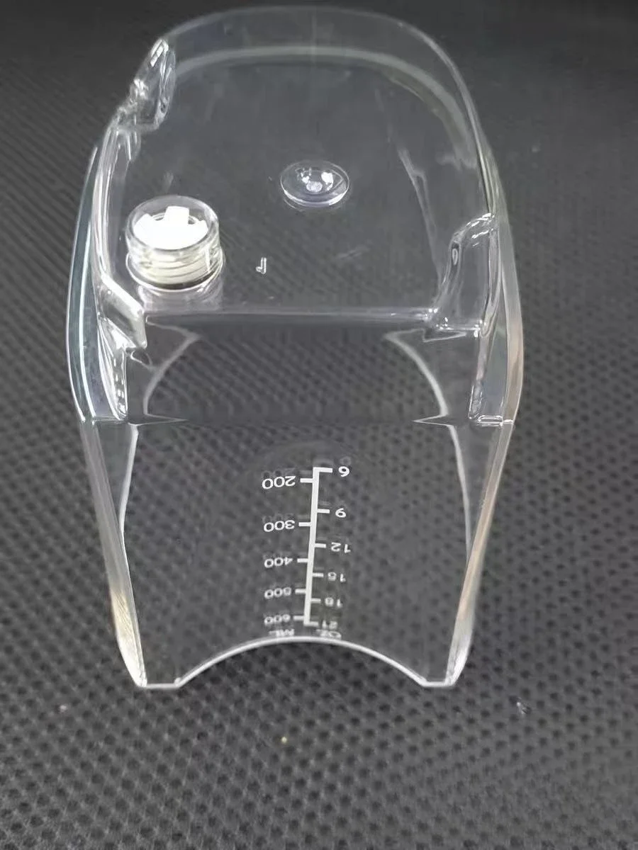 جديد لملحقات خزان المياه Waterpik WP660 662 670EC